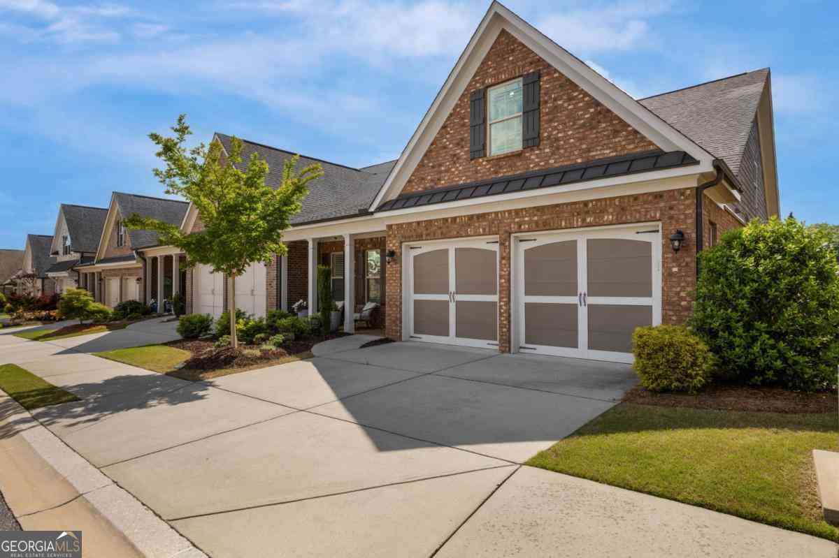 Homes Sold - 5850 Overlook Ridge<br/> Suwanee, GA 30024