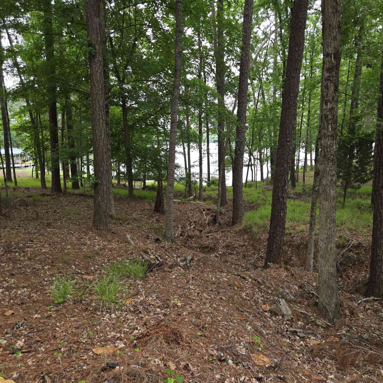 Homes Sold - 1072 Chickasaw Lane<br/> Lincolnton, GA 30817
