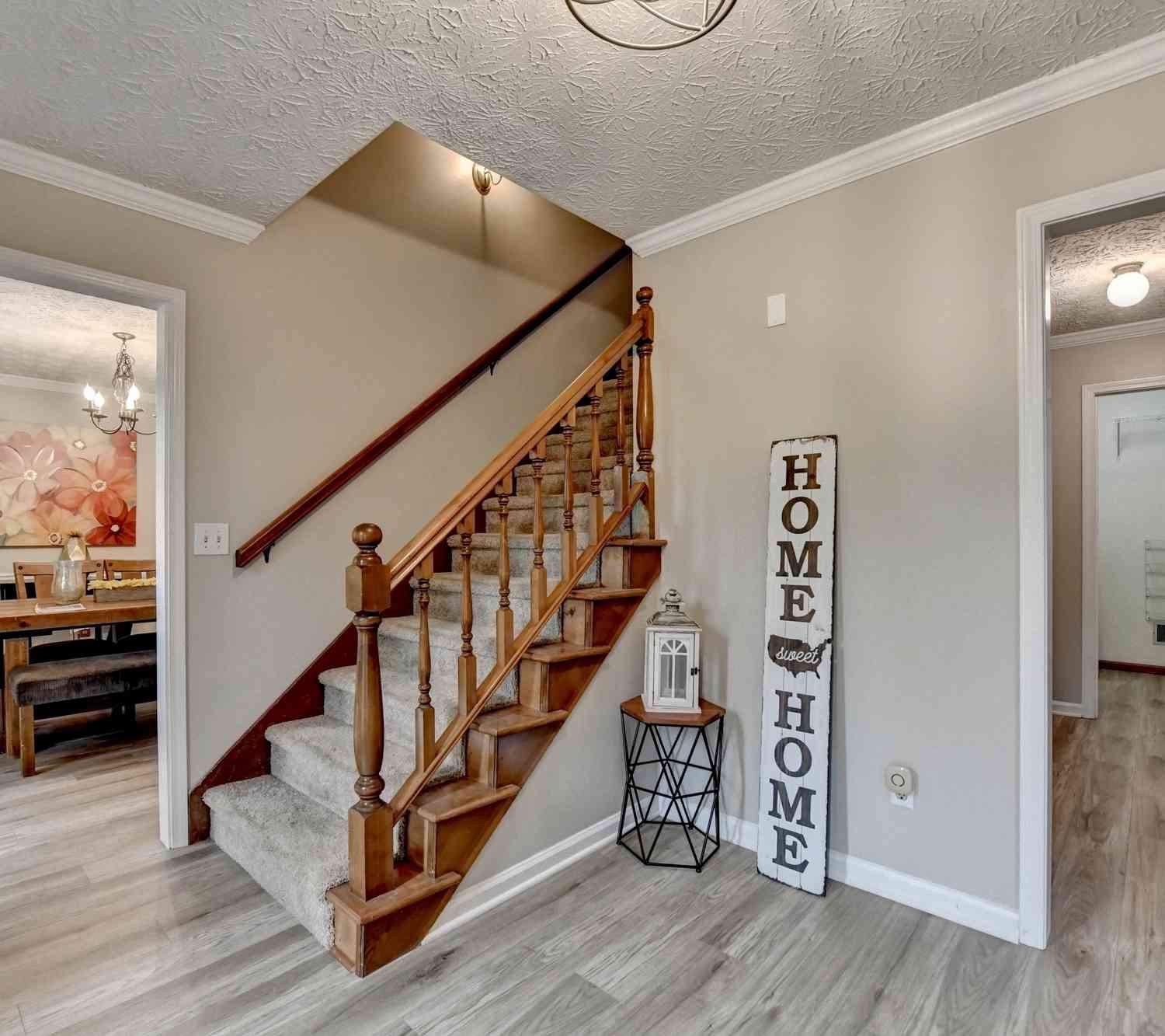 Homes Sold - 1486 Maple Ridge Drive<br/> Suwanee, GA 30024