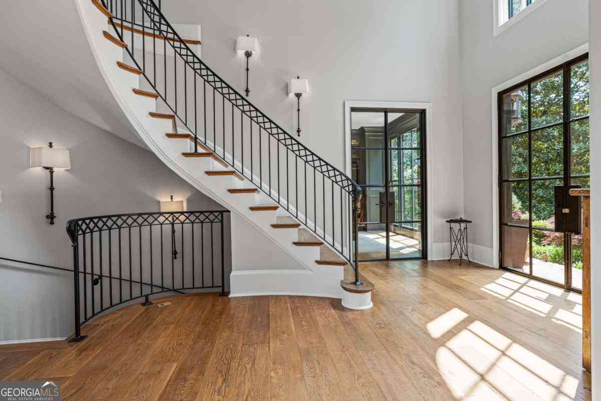 Homes Sold - 6515 Ashbourne Court<br/> Suwanee, GA 30024