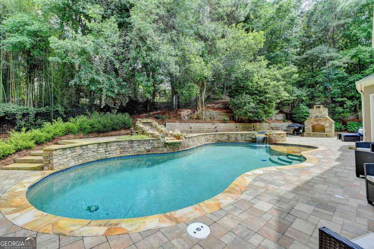Homes Sold - 5980 Whitestone Lane<br/> Suwanee, GA 30024