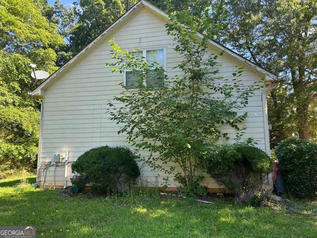 Homes For Sale - 2581 Star Lane<br/> Dekalb County, Decatur, GA 30034
