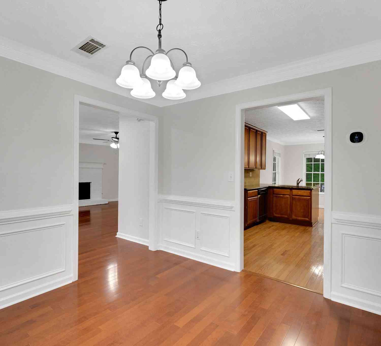 Homes Sold - 4009 Riverstone Drive<br/> Suwanee, GA 30024