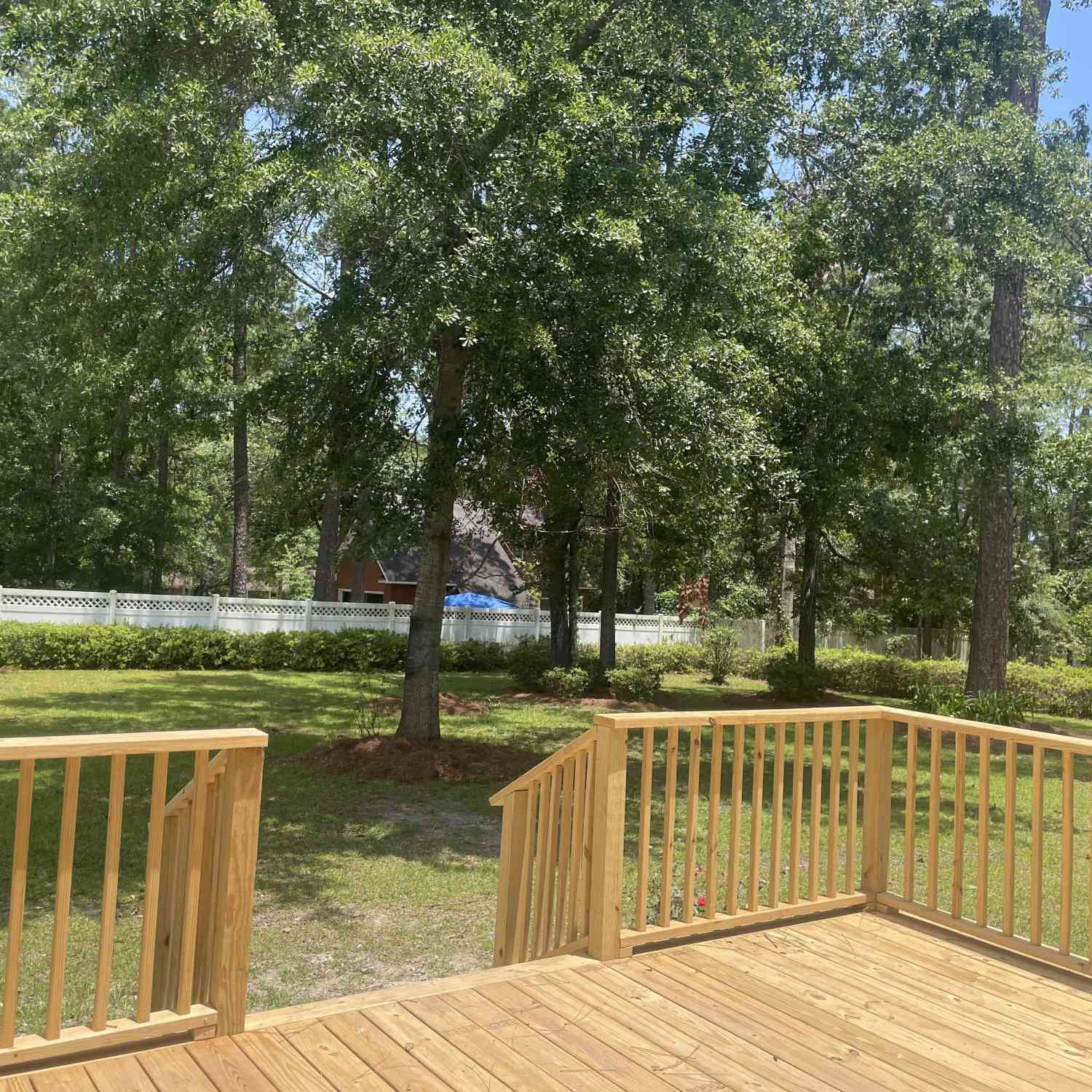 Homes For Sale - 448 Myrtle Crossing Lane<br/> Statesboro, GA 30458