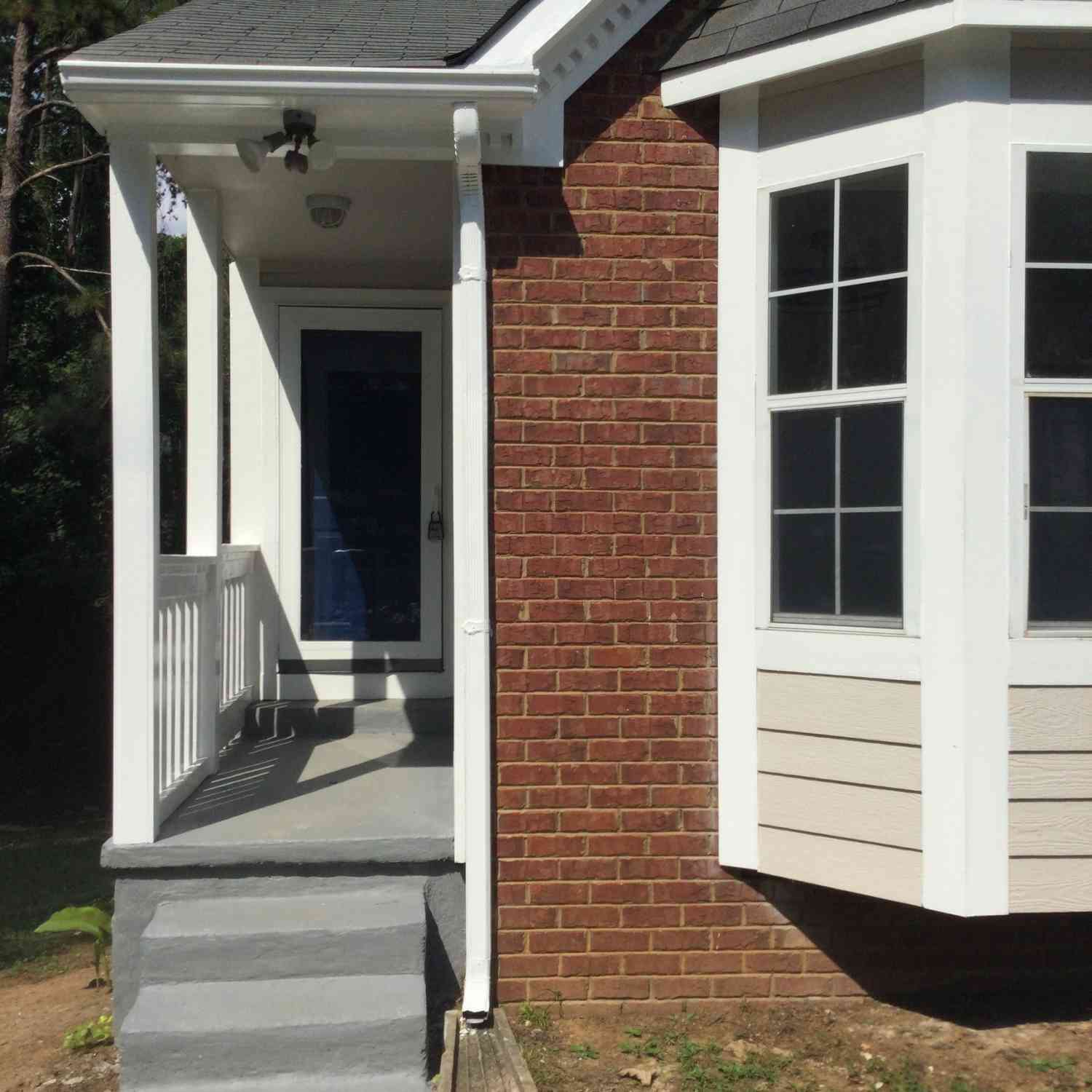 Townhouse For Sale - 3186 Kingswood Glen<br/> Dekalb County, Decatur, GA 30034