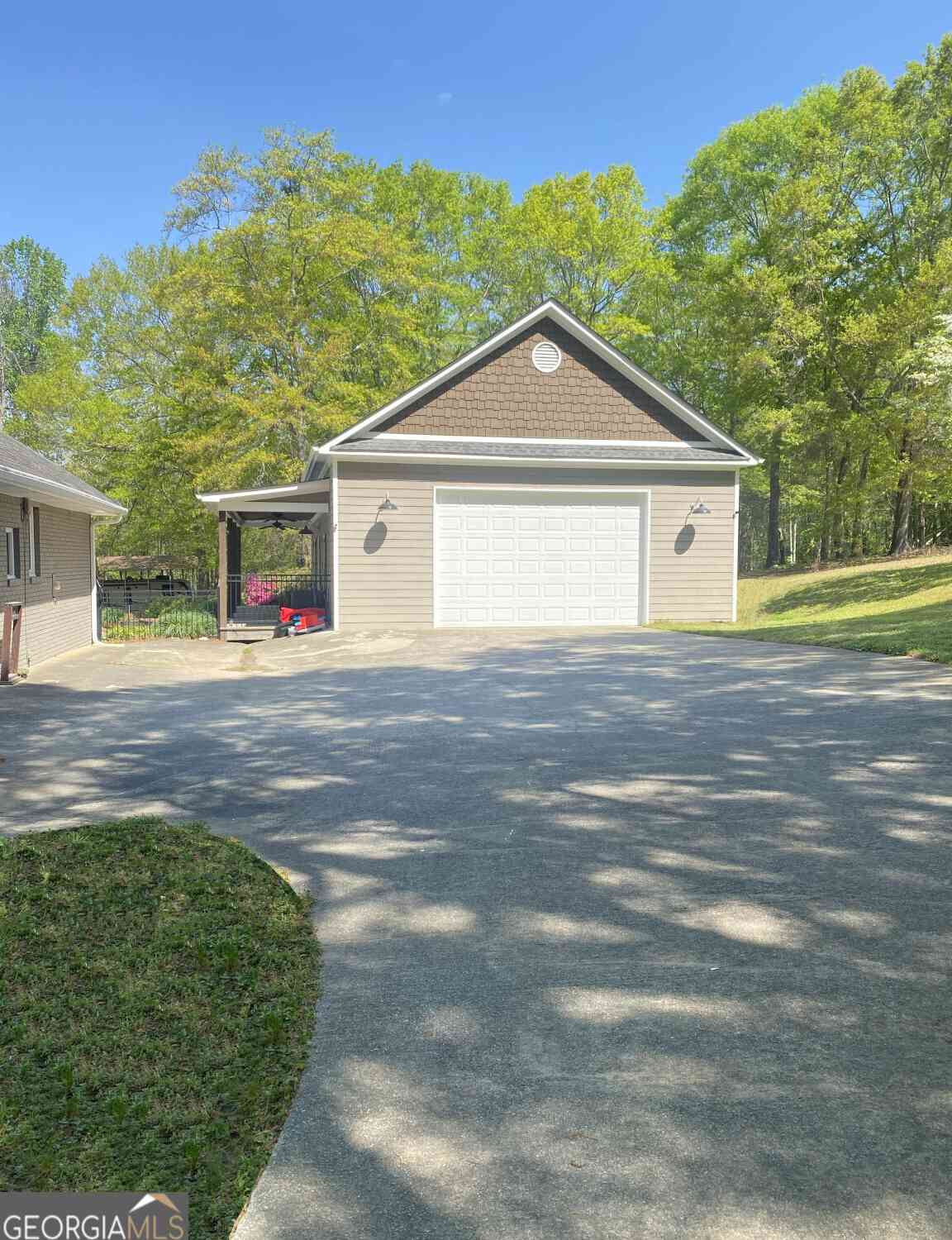 Homes For Sale - 848 Still Road<br/> Lawrenceville, GA 30045