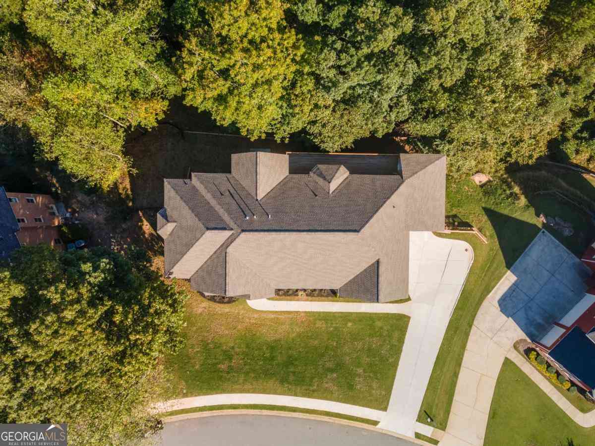 Homes Sold - 971 Heathchase Drive<br/> Suwanee, GA 30024