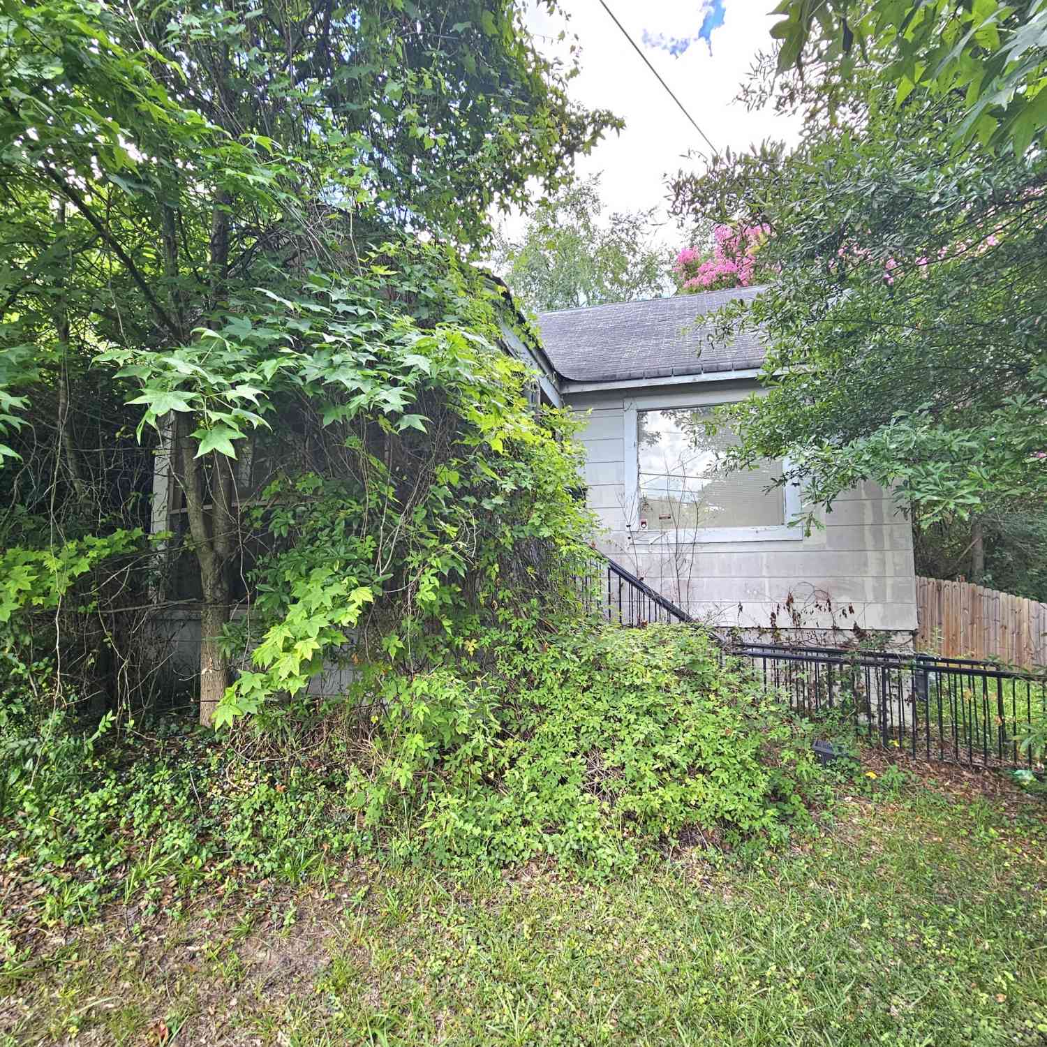 Homes For Sale - 3820 Covington Highway<br/> Dekalb County, Decatur, GA 30032