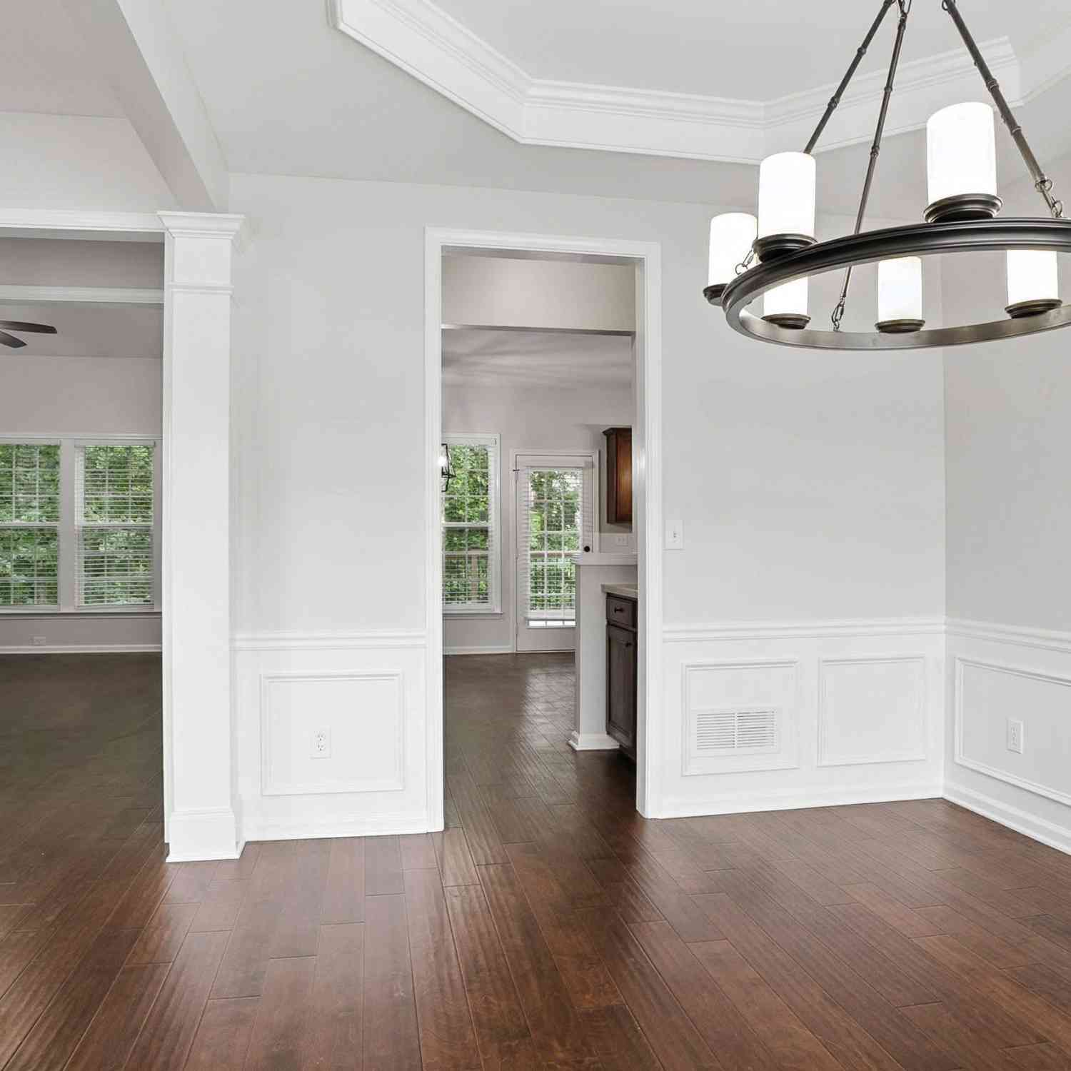 Homes Sold - 510 Hammersmith Drive<br/> Suwanee, GA 30024