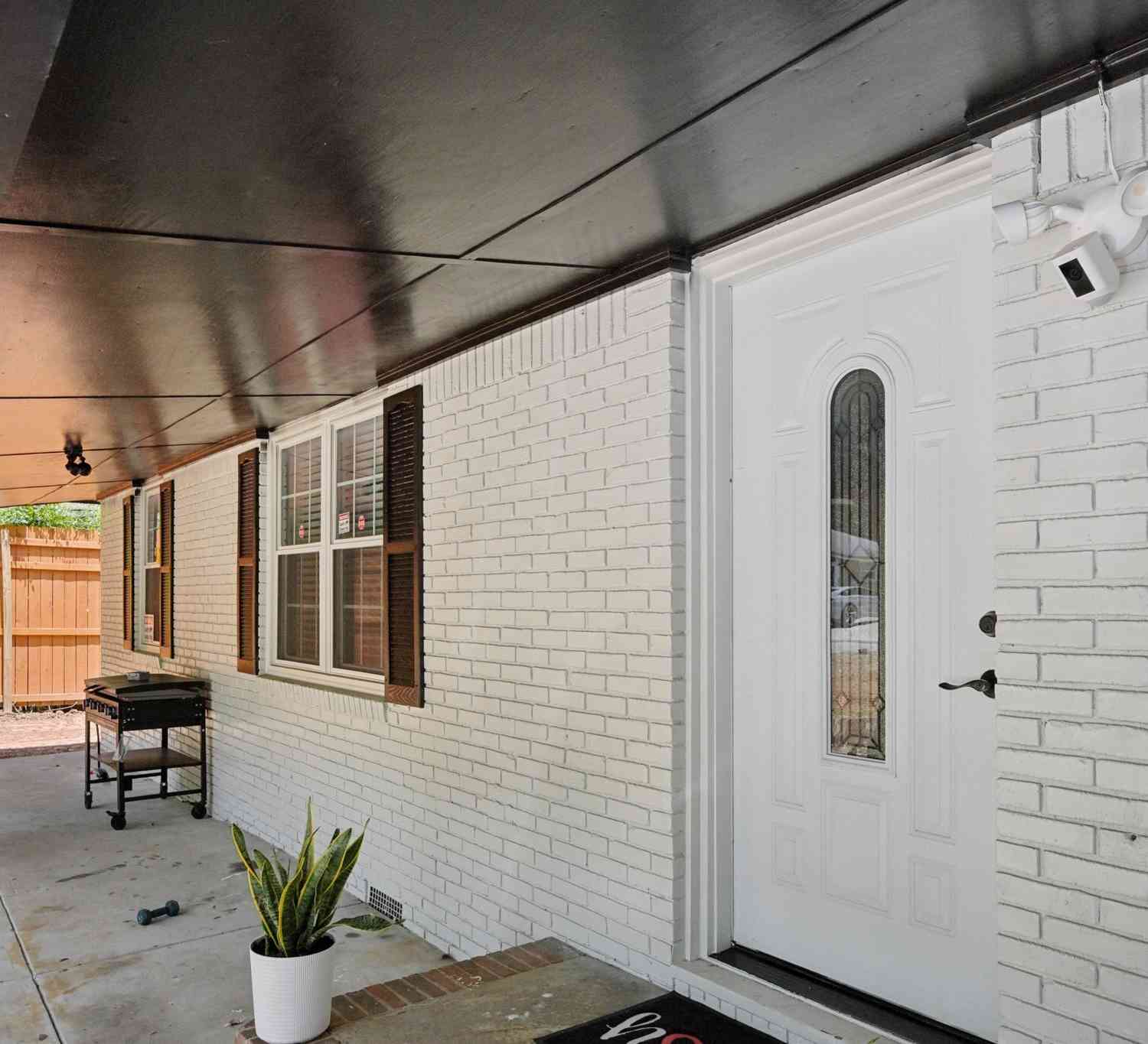 Slider Thumb