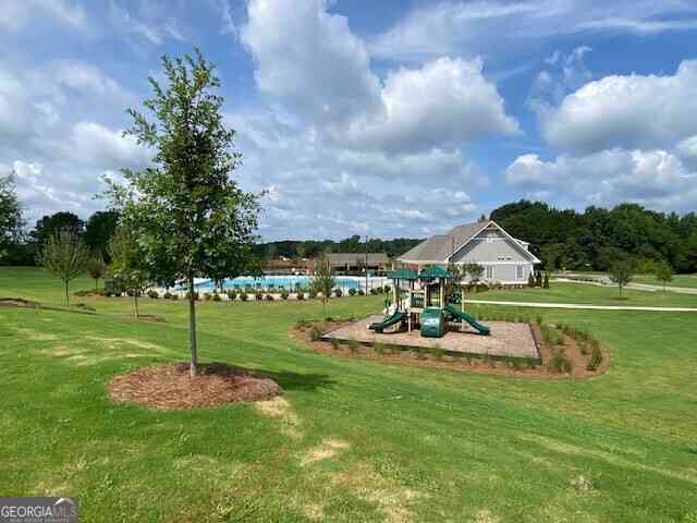 Homes For Sale - 1383 Westland Court<br/> Oconee County, Bogart, GA 30622