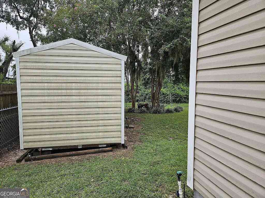 Slider Thumb