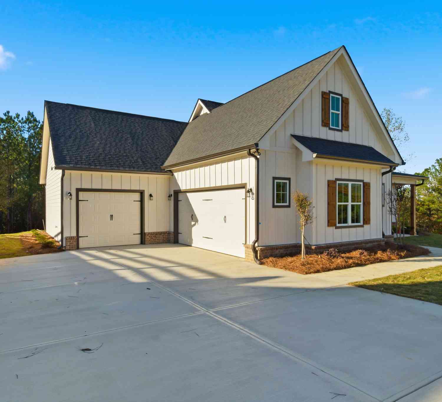 Slider Thumb