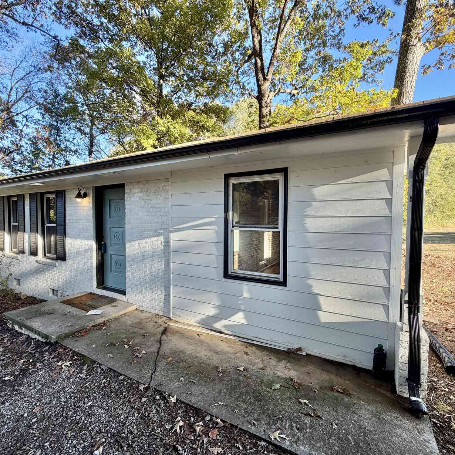 Homes For Sale - 4904 Highway 81 E<br/> Henry County, McDonough, GA 30252