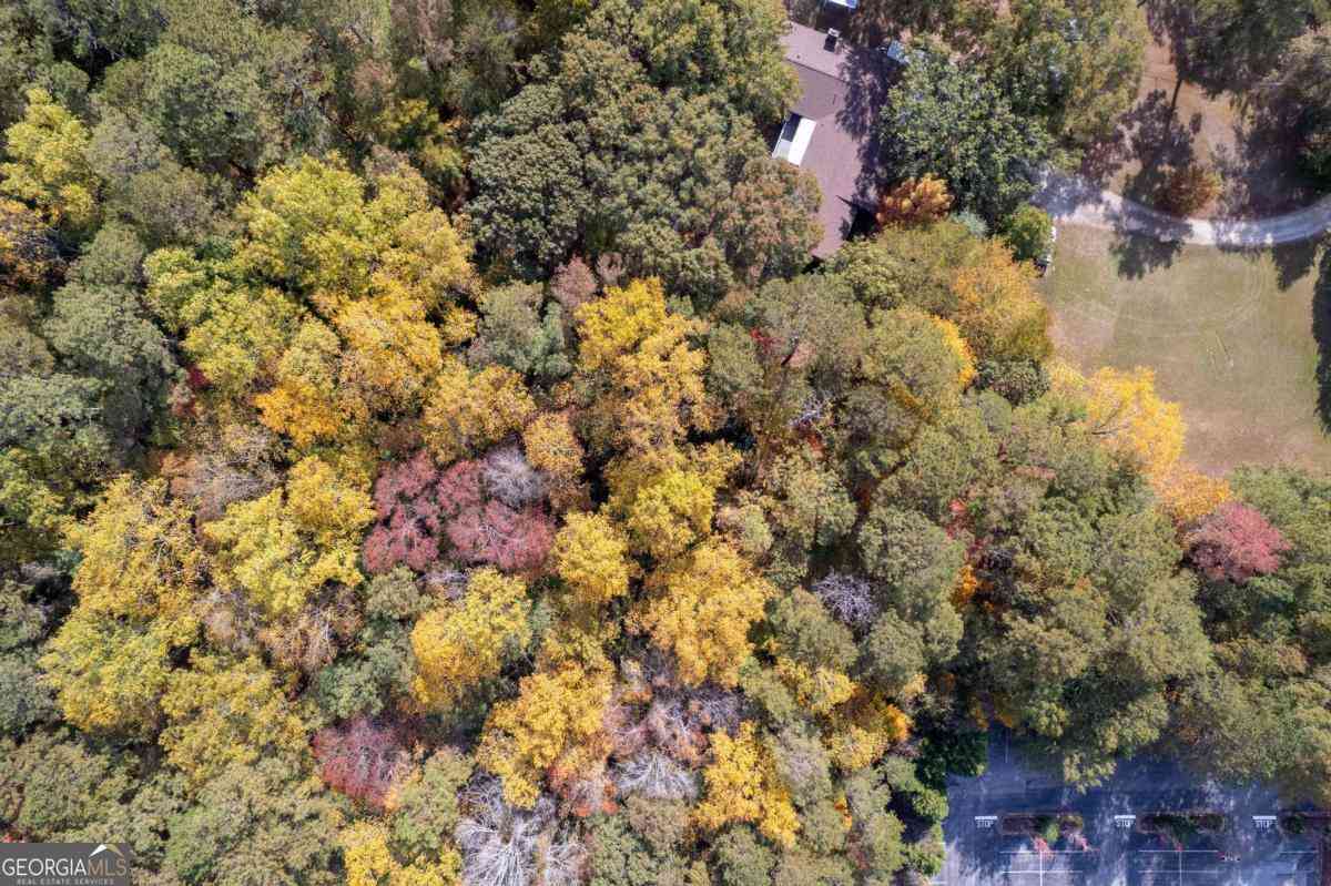 Homes For Sale - 157 New Hope Road<br/> Fayetteville, GA 30214