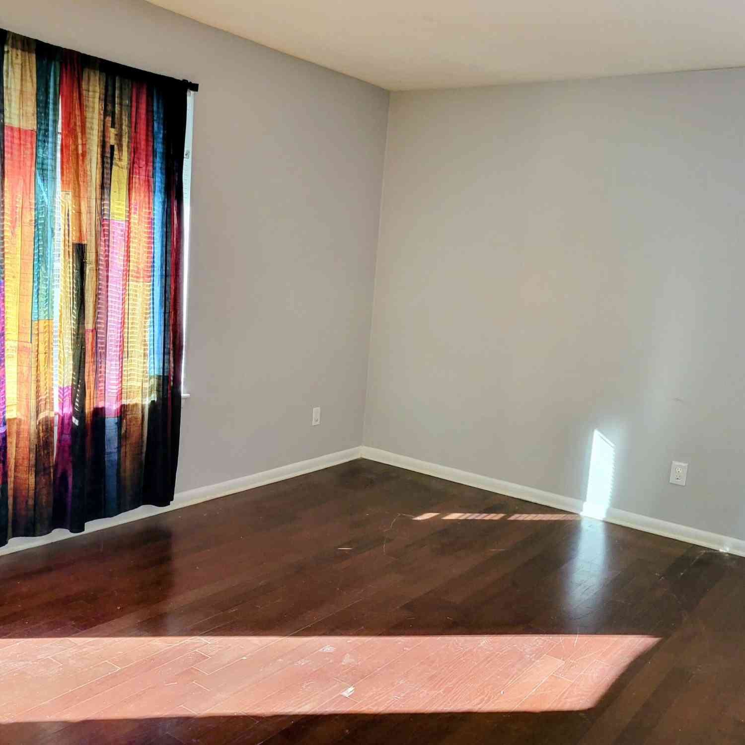 Condo For Sale - 265 Peyton Place SW<br/> Atlanta, GA 30311