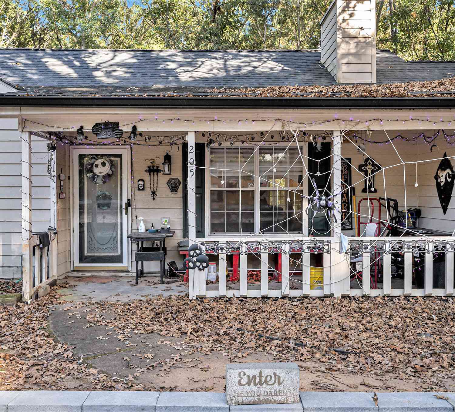 Homes For Sale - 205 Woodcrest Drive<br/> Newton County, Covington, GA 30016