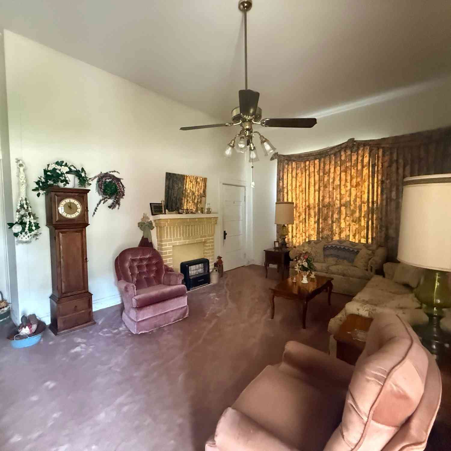 Vacant Land For Sale - 3814 Hyw 131<br/> Clayton, AL 36016
