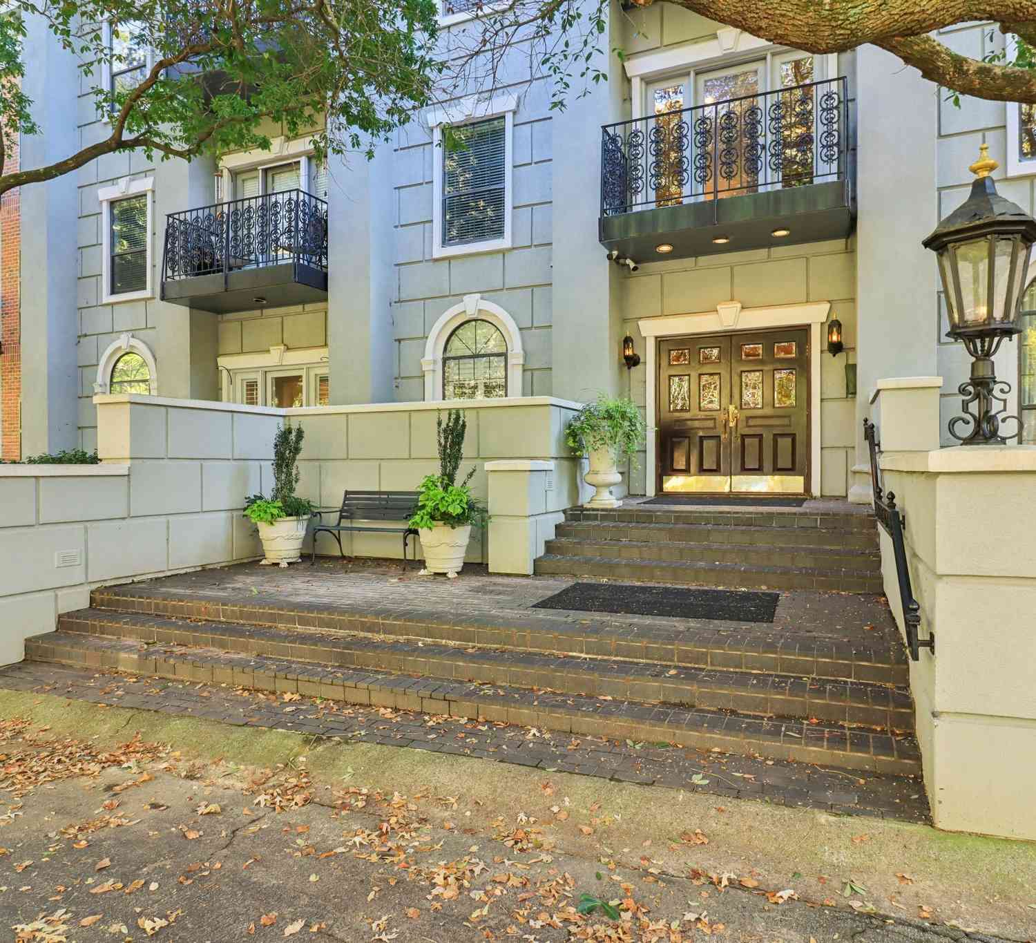 Homes For Sale - 3071 Lenox Road NE #8<br/> Fulton County, Atlanta, GA 30324