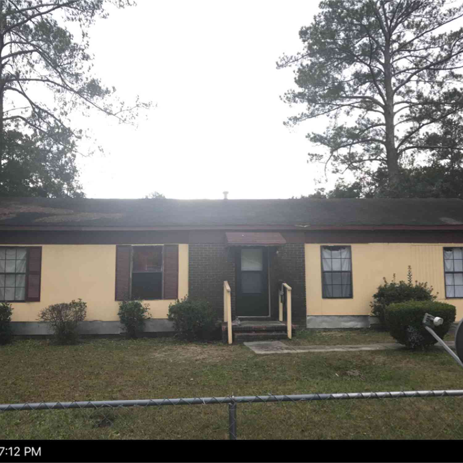 Homes For Sale - 3587 Windsor Circle<br/> Bibb County, Macon, GA 31217