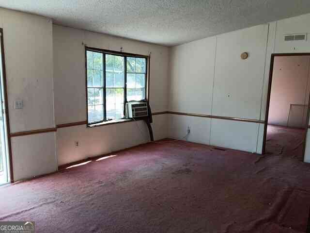 Mobile Home For Sale - 176 Pineland Estates Road<br/> Cochran, GA 31014
