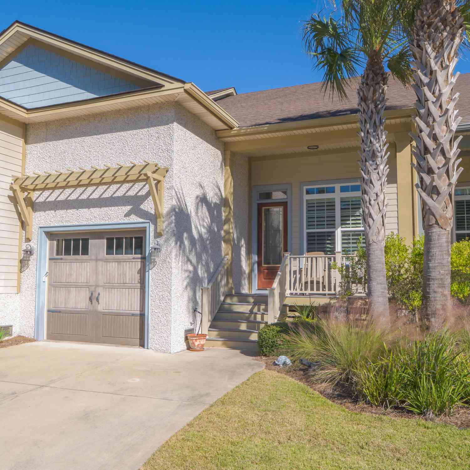 Townhouse For Sale - 274 Turtle Track Lane<br/> Glynn County, Jekyll Island, GA 31527