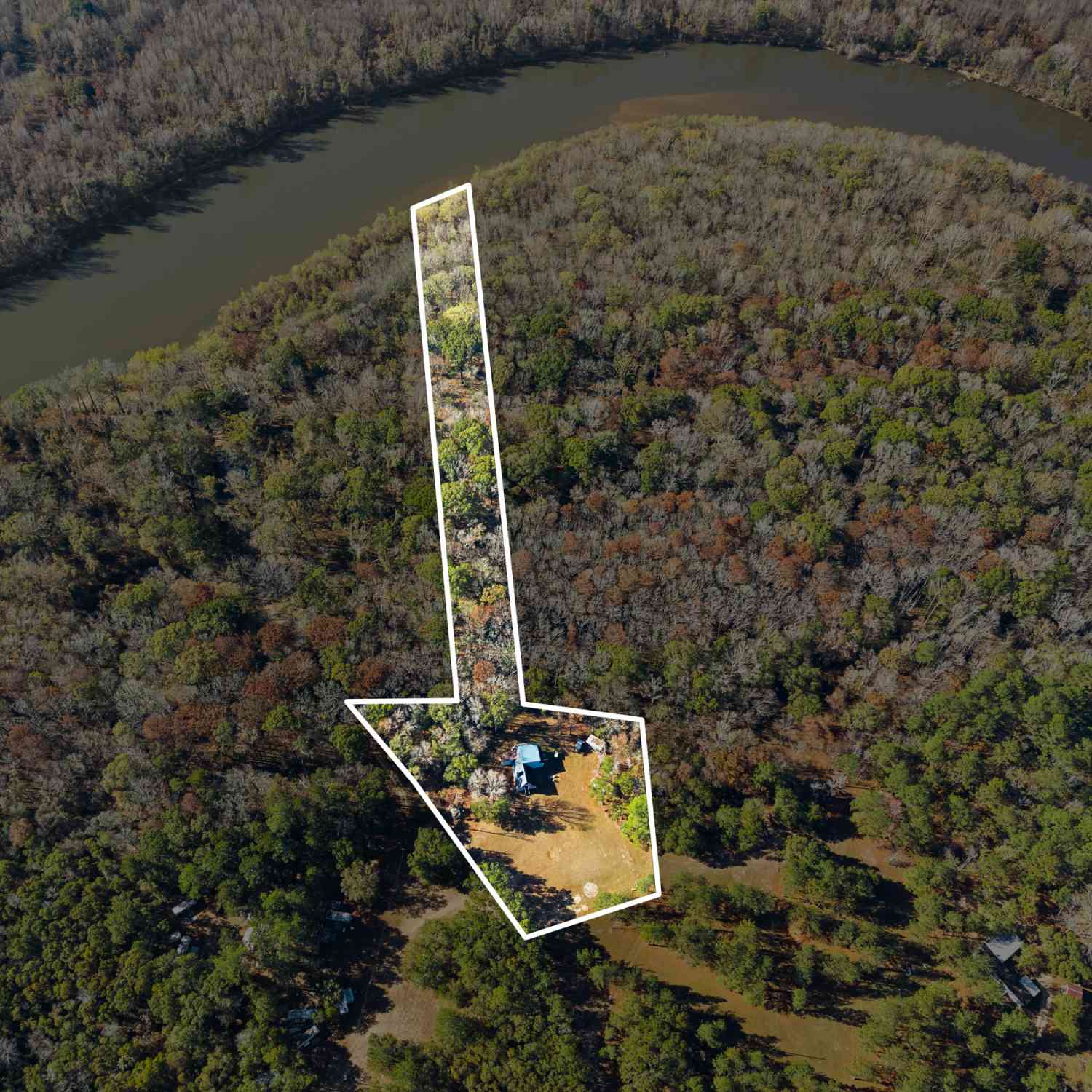 Homes For Sale - 554 Mariners Way<br/> Garnett, SC 29922