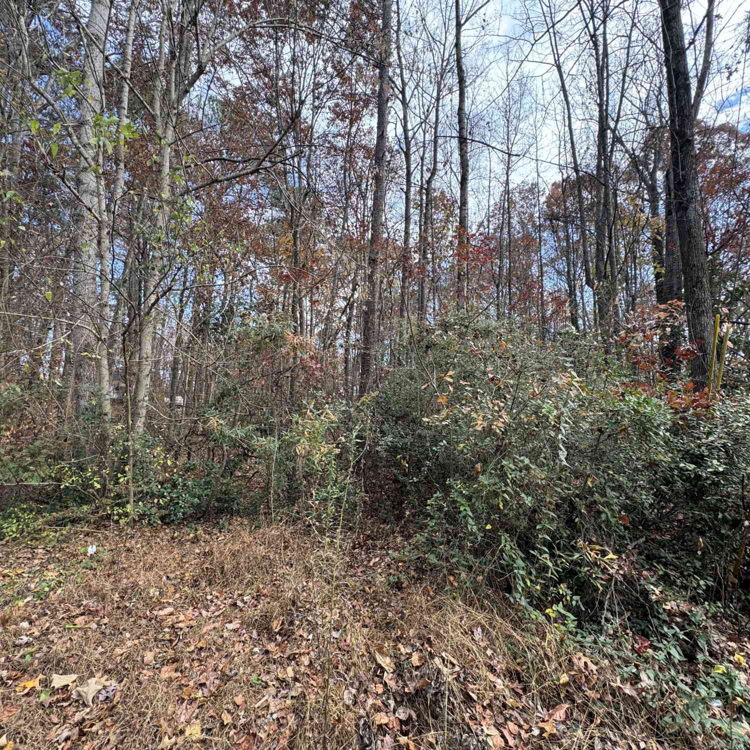 Homes For Sale - Hamby Road<br/> Acworth, GA 30102