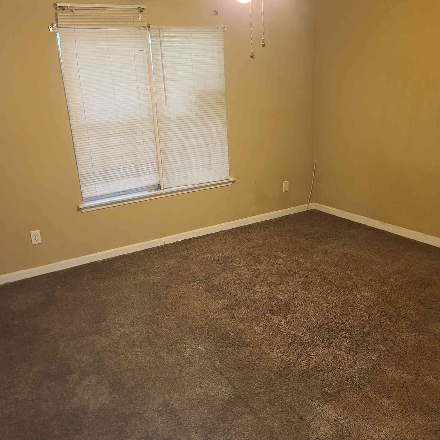 Townhouse For Sale - 807 Boston Common<br/> Clayton County, Atlanta, GA 30349