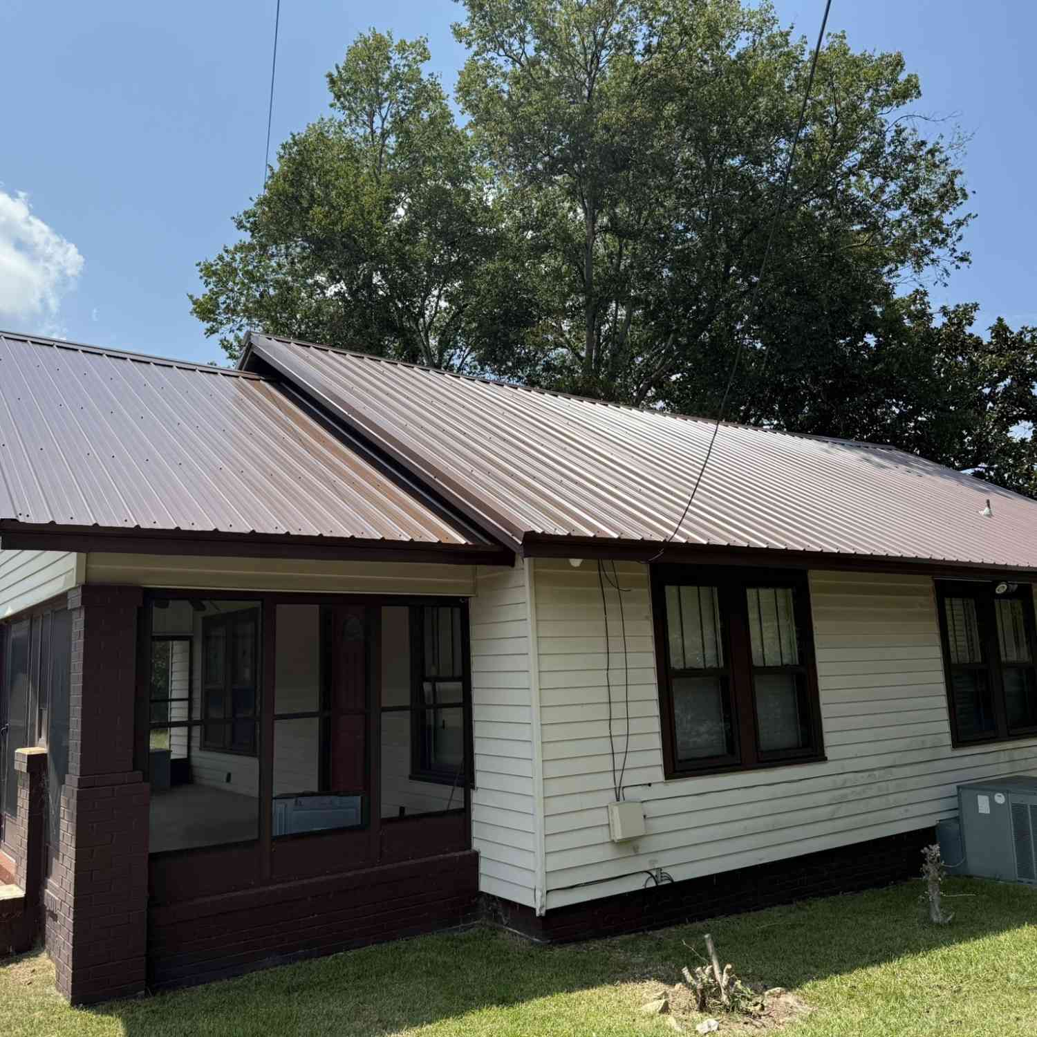 Homes For Sale - 3020 Millerfield Road<br/> Bibb County, Macon, GA 31217