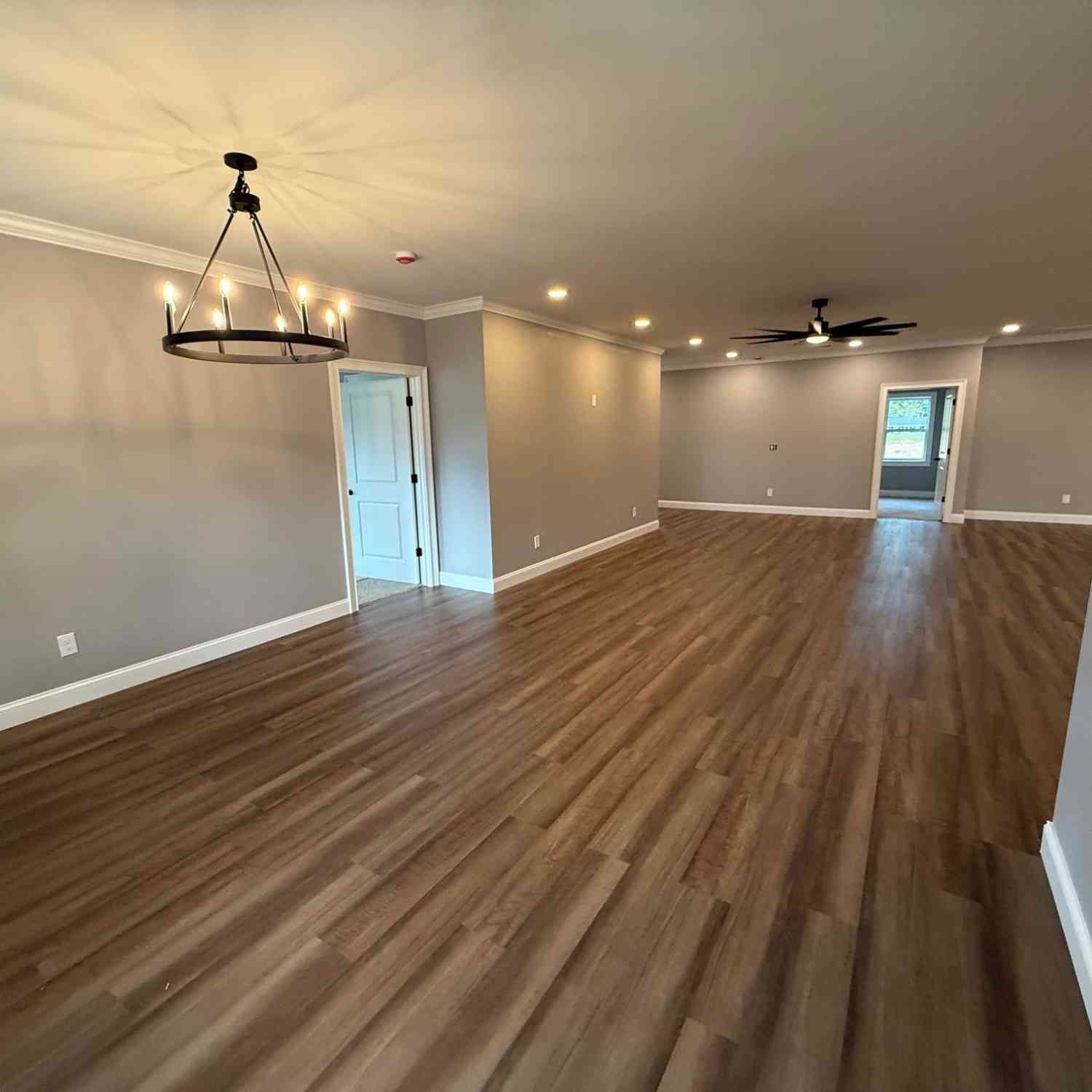 Slider Thumb