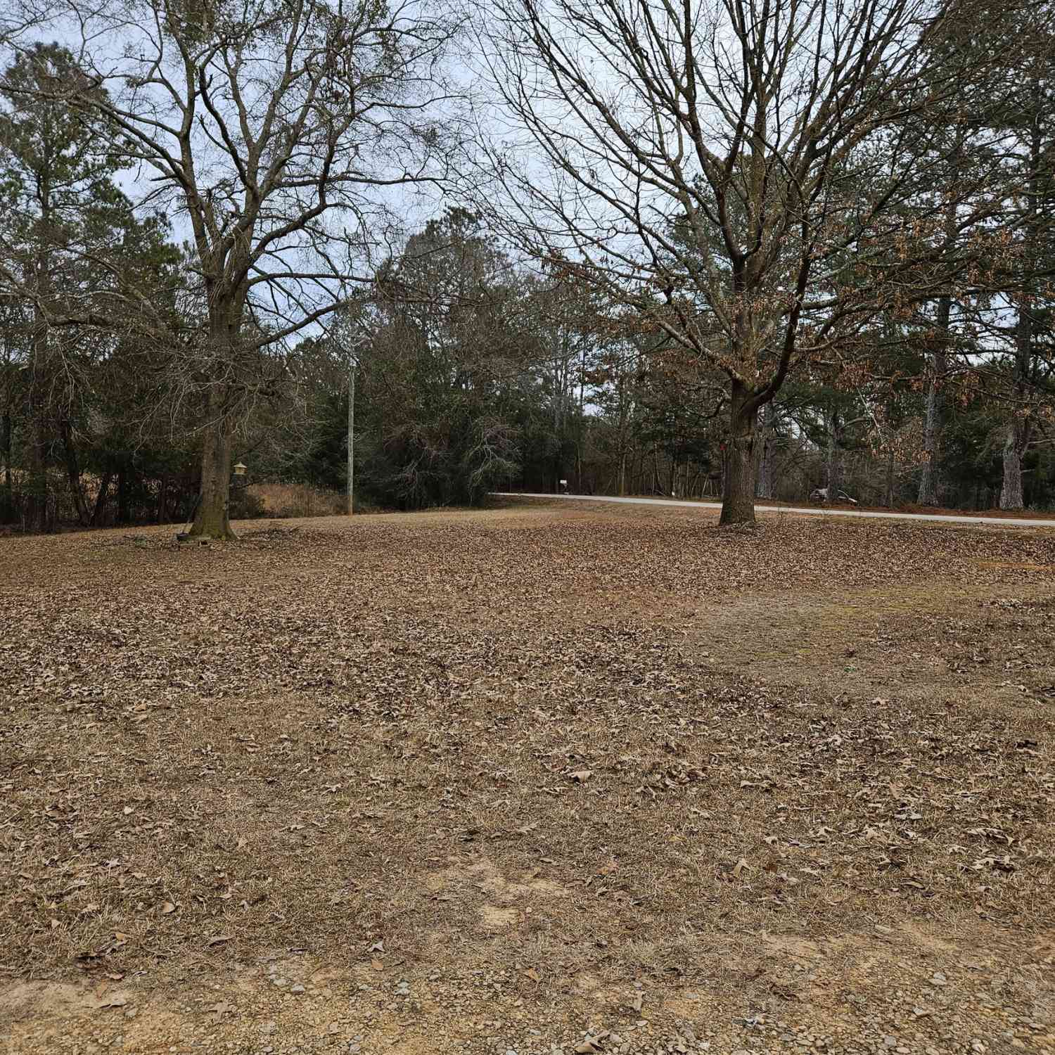Mobile Home For Sale - 2693 Dempsey Brown Road<br/> Dewy Rose, GA 30634