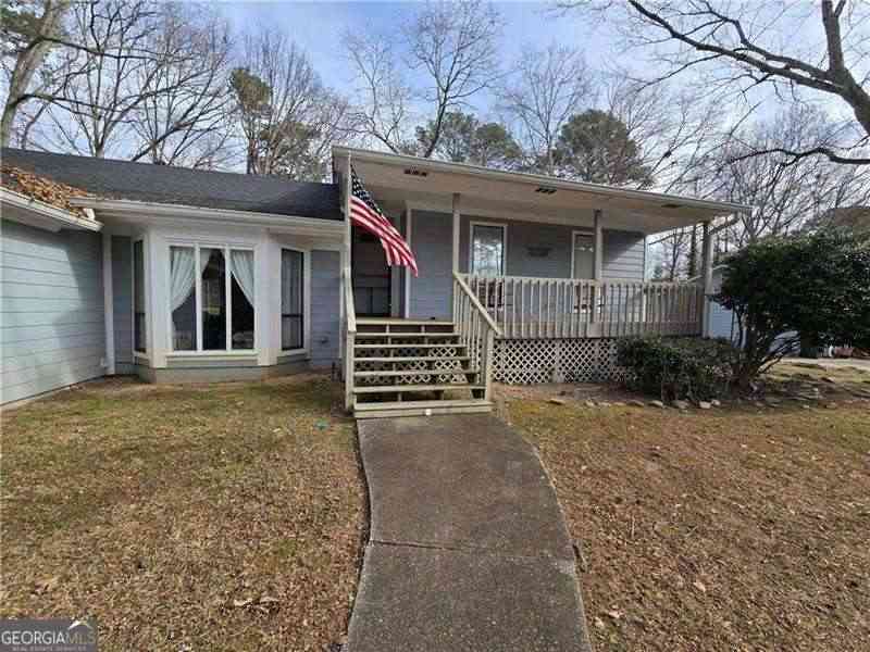 Slider Thumb