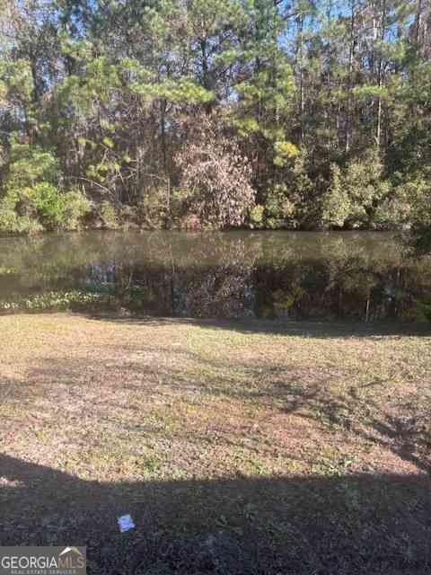 Vacant Land For Sale - 120 Magnolia Court<br/> Kingsland, GA 31548