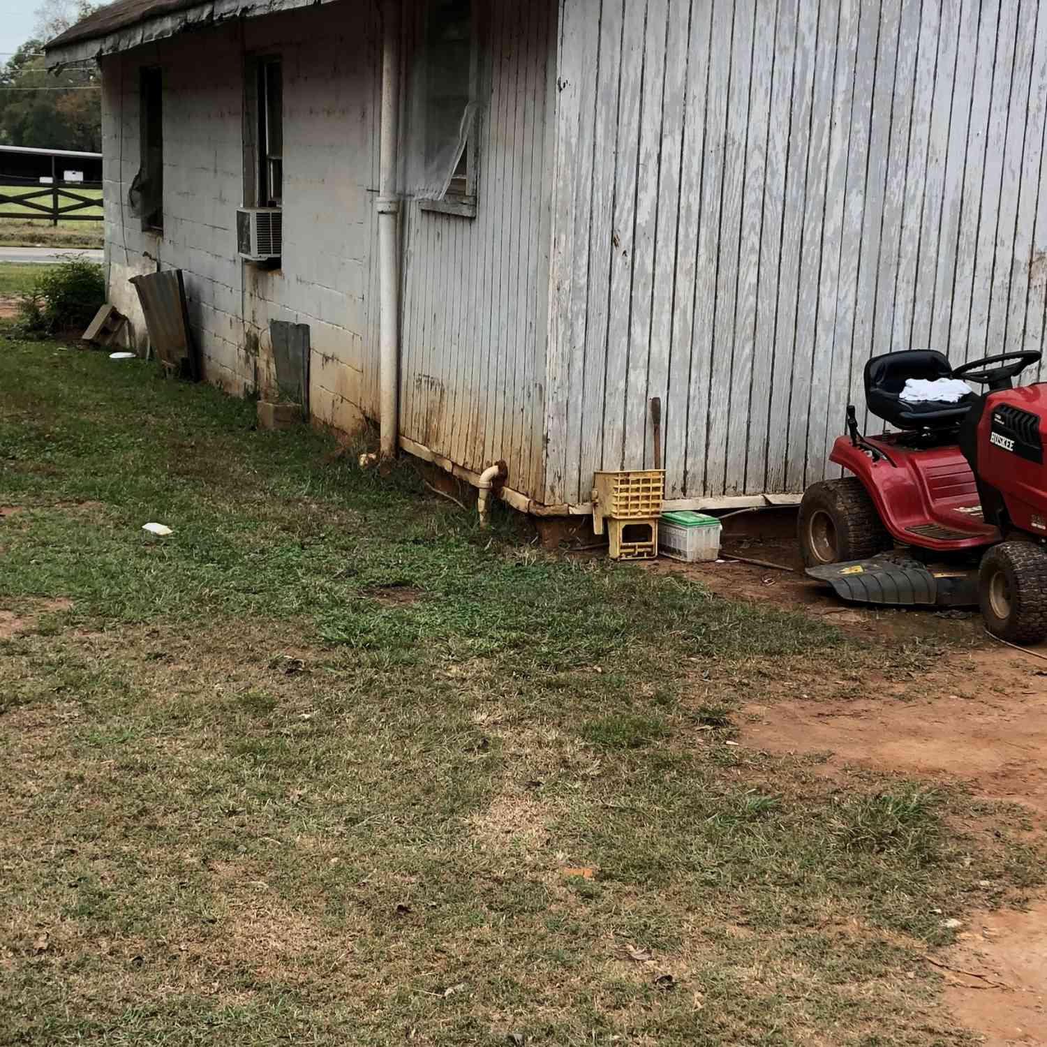 Slider Thumb