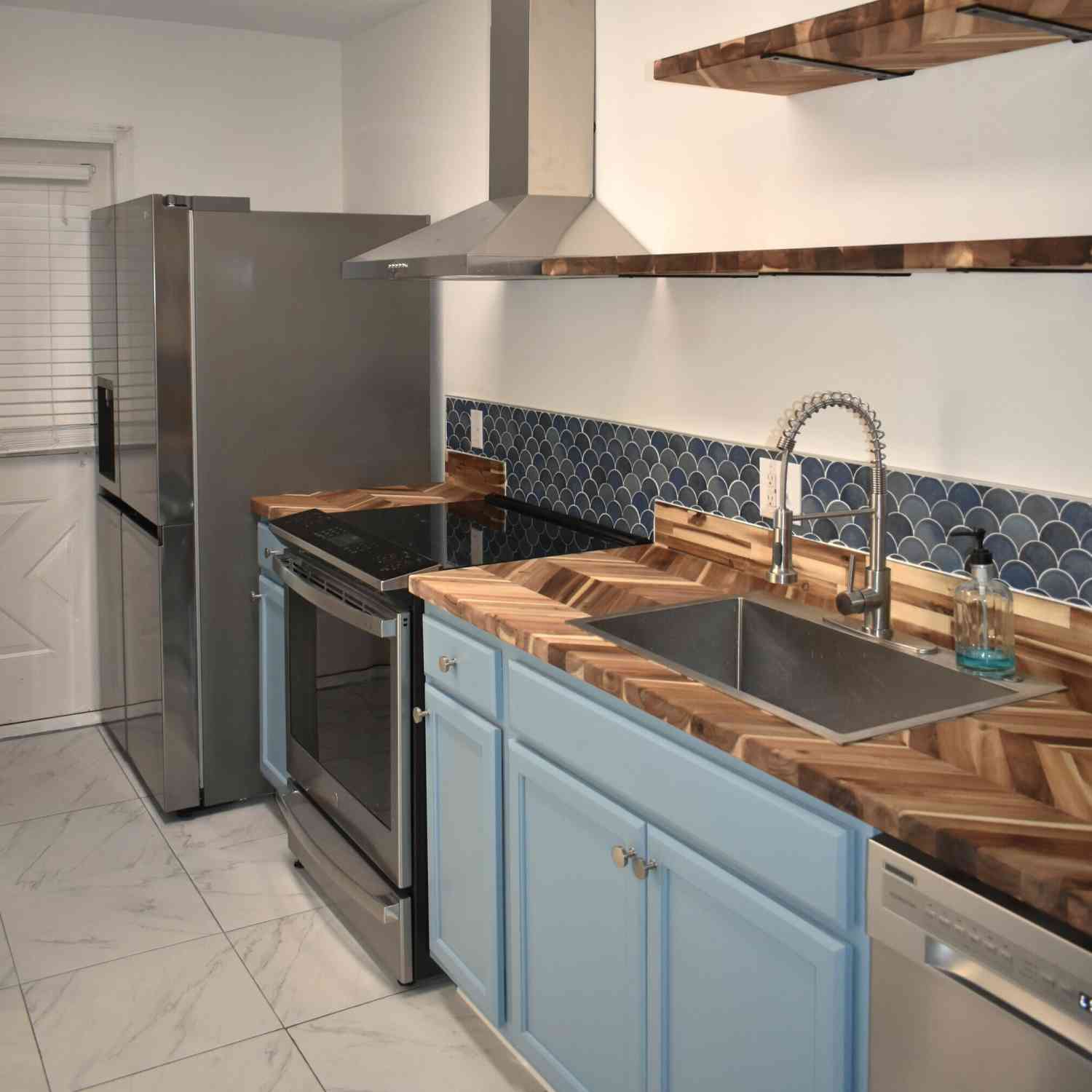 Condo For Sale - 1000 Sea Island Road #UNIT 64<br/> St. Simons, GA 31522