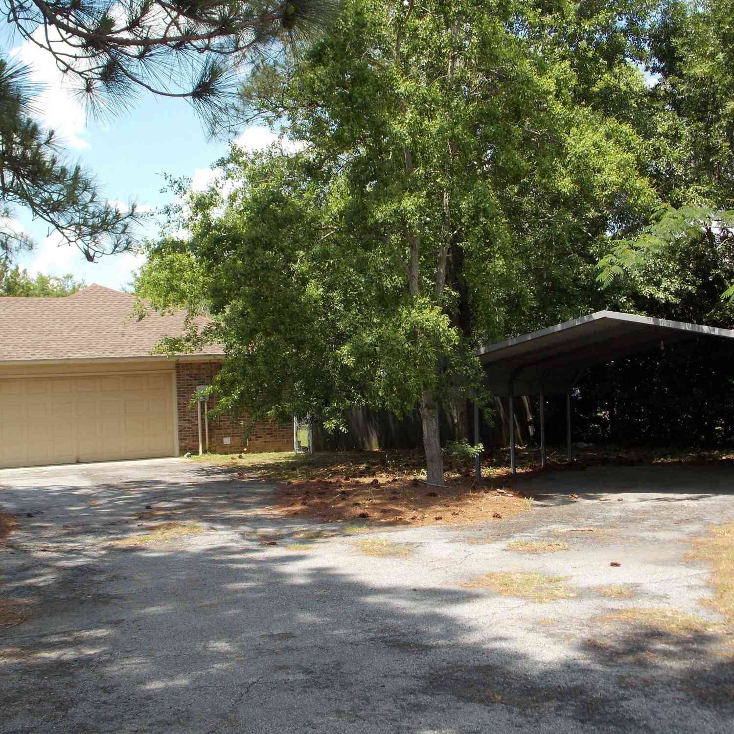 Homes For Sale - 224 Pretoria Rushing Road<br/> Bulloch County, Statesboro, GA 30461