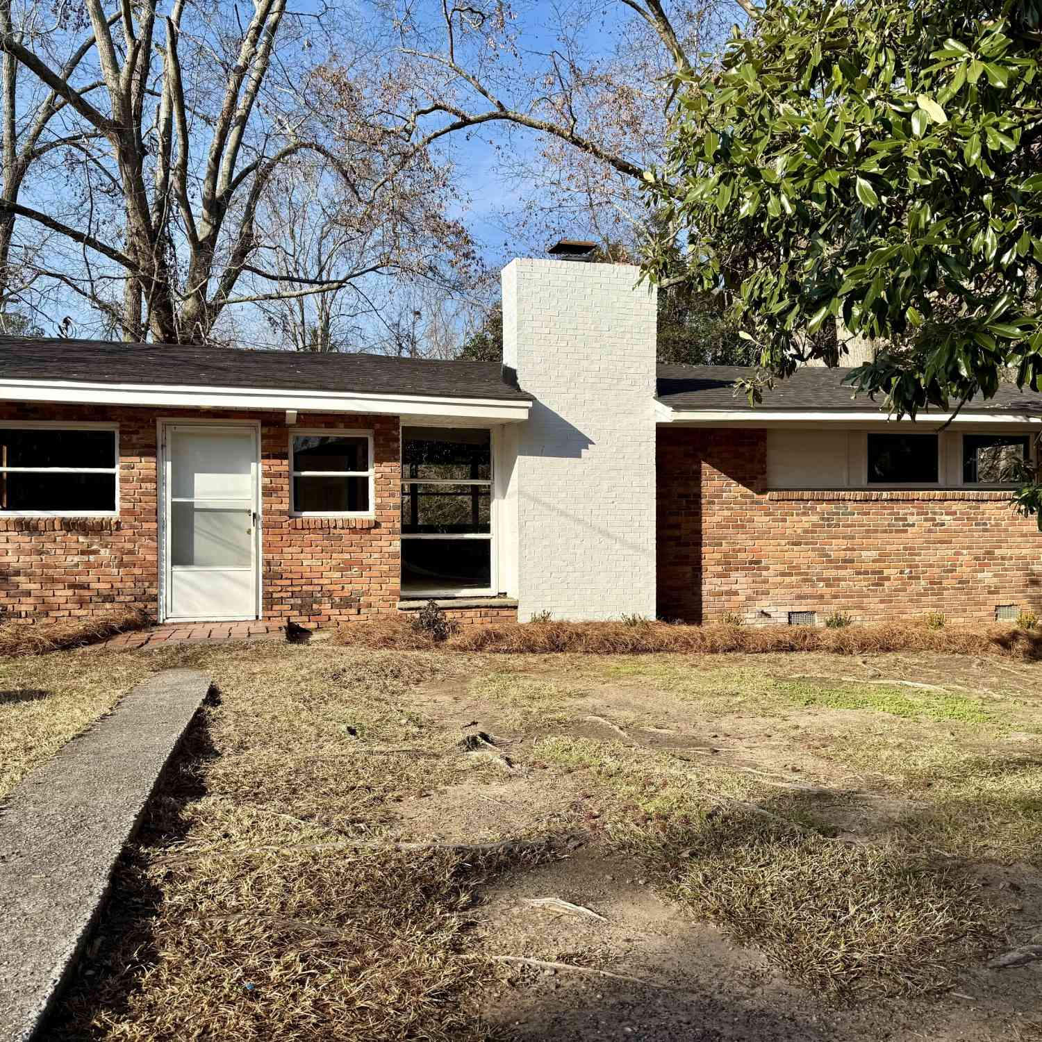 Homes For Sale - 609 Hillcrest Drive<br/> Mcduffie County, Thomson, GA 30824