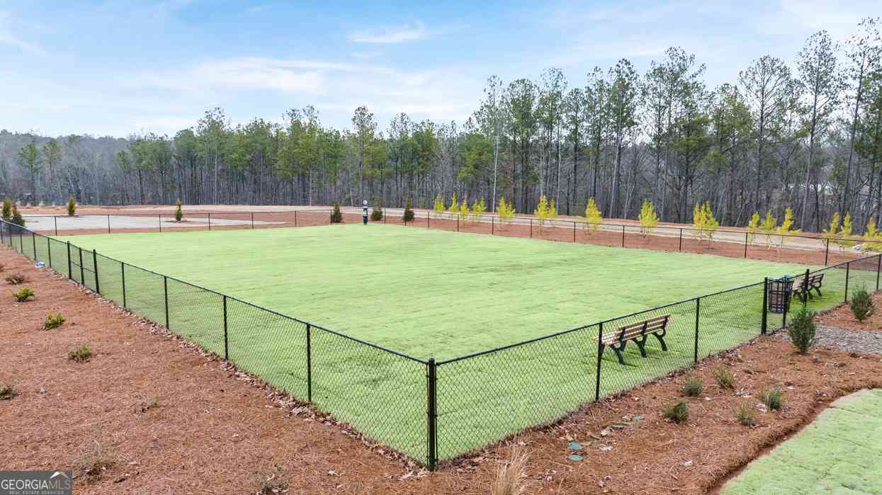 Townhouse For Sale - 221 Sound Circle<br/> Stockbridge, GA 30281