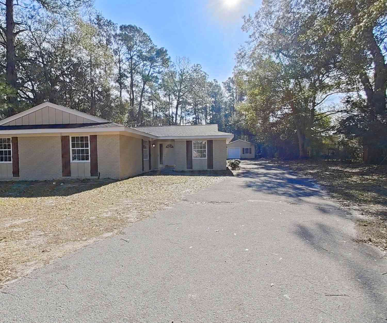 Homes For Sale - 1012 Remington Avenue<br/> Thomas County, Thomasville, GA 31792