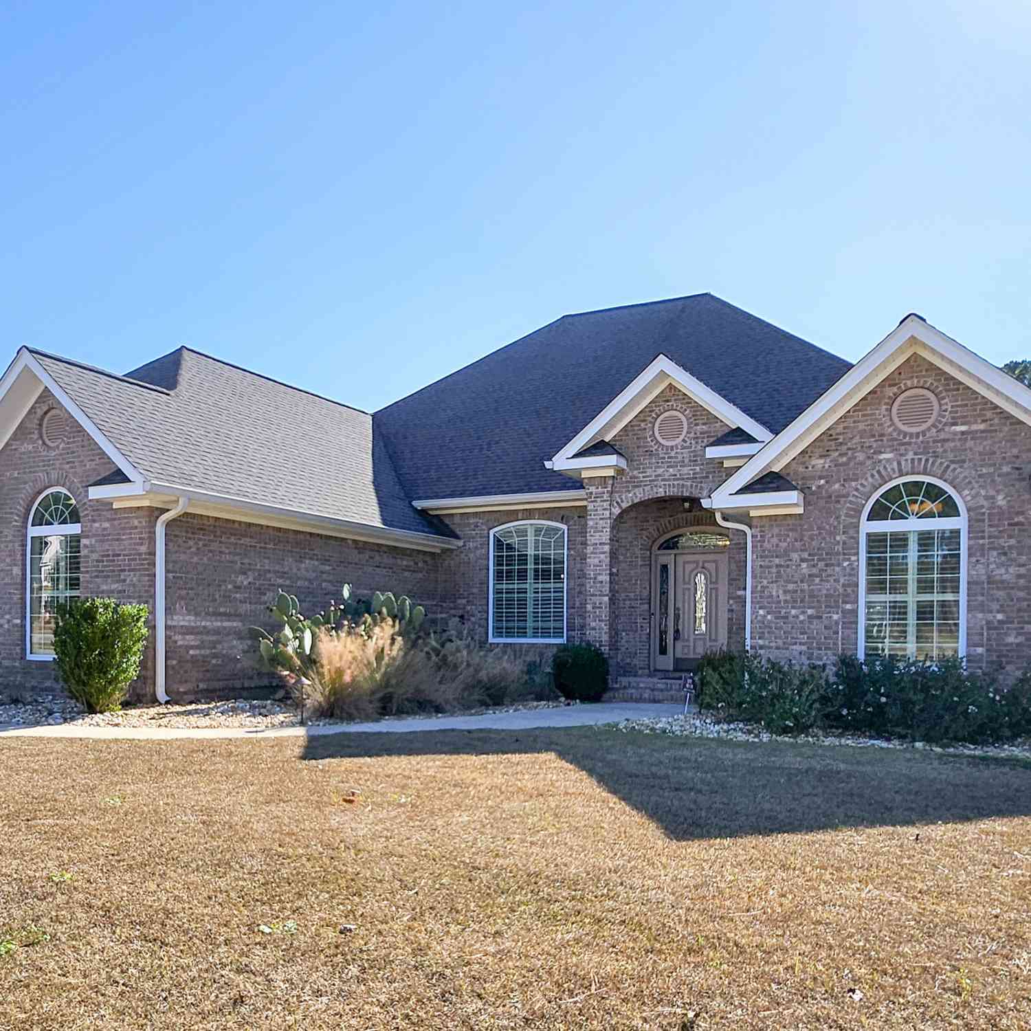 Homes For Sale - 120 Sweetwater Drive<br/> Thomas County, Thomasville, GA 31757
