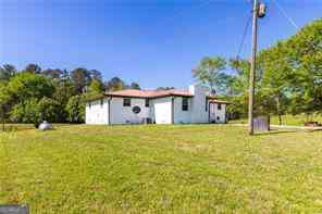 Homes For Sale - 7596 Red Bud NE<br/> Gordon County, Ranger, GA 30734