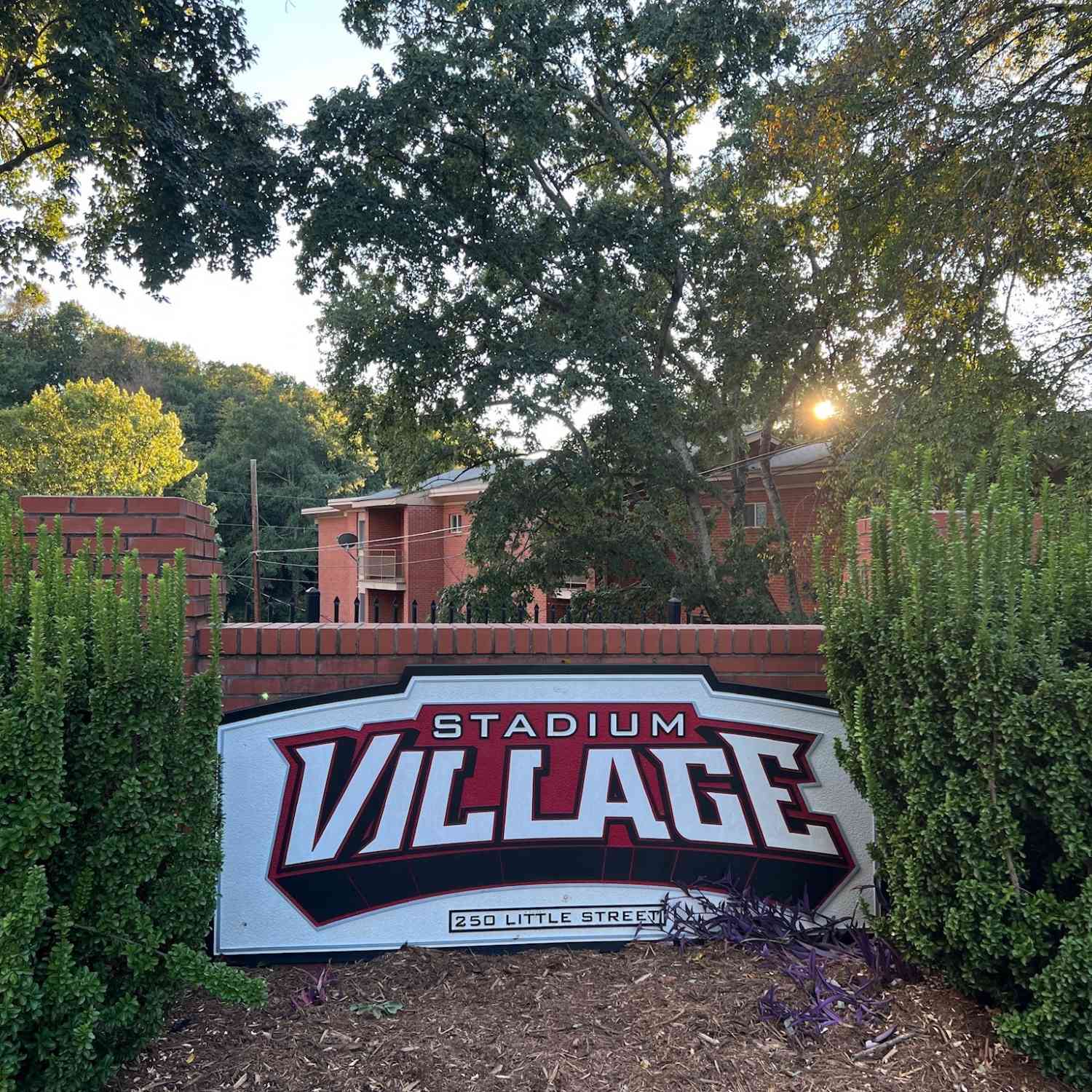 Condo For Sale - 250 Little Street #APT A105<br/> Clarke County, Athens, GA 30605