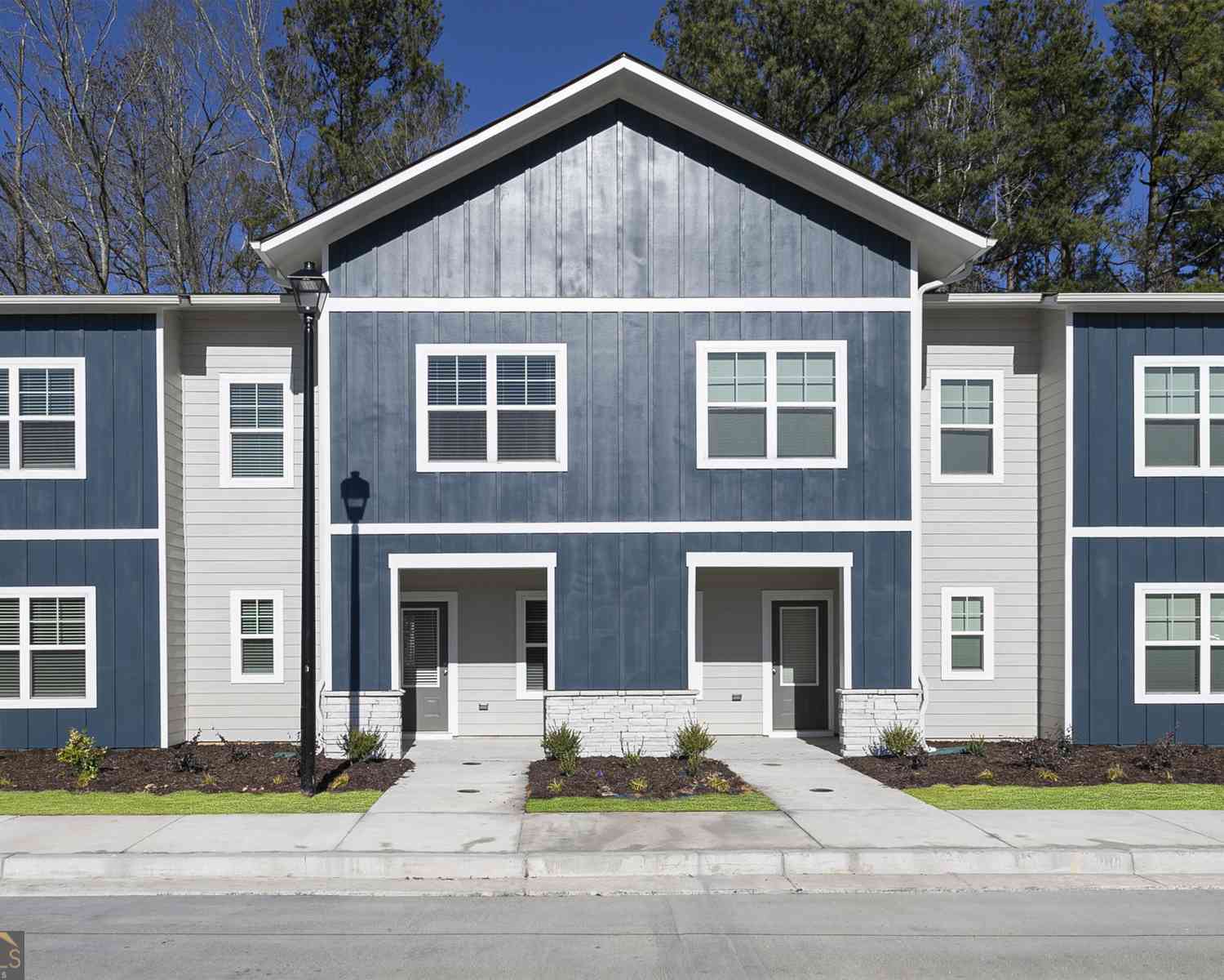 Townhouse For Sale - 216 Rooker Drive<br/> Troup County, Lagrange, GA 30241