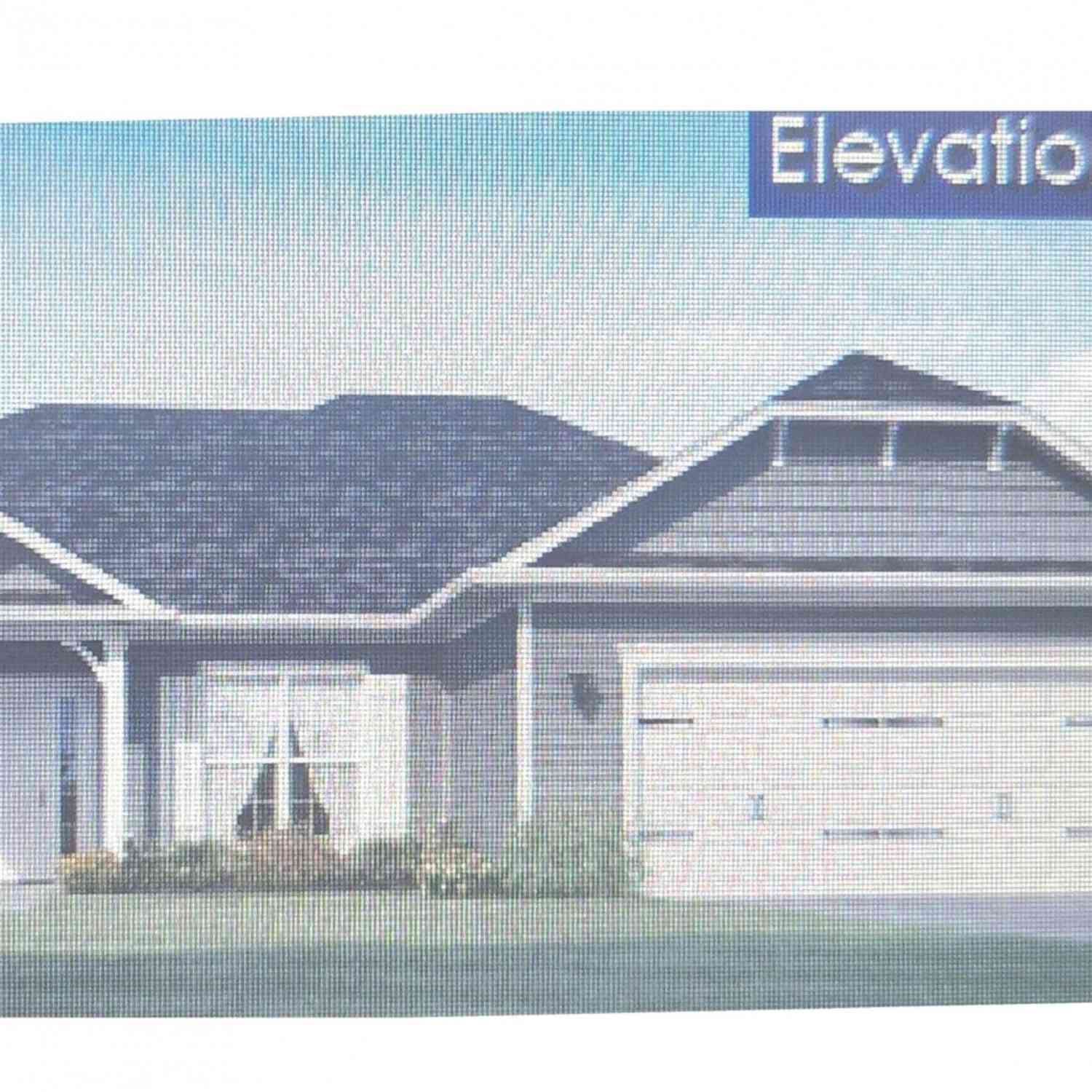 Homes For Sale - 1100 Stiles Crossing #41<br/> Griffin, GA 30223