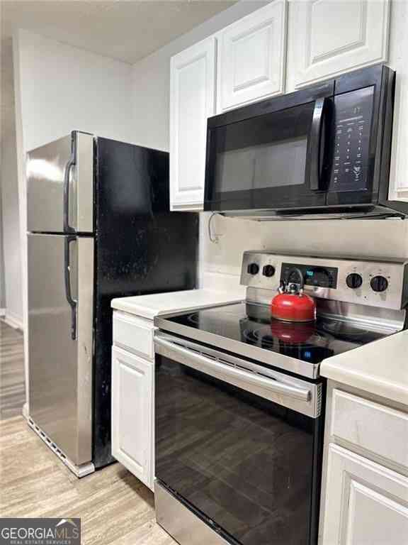 Condo For Sale - 16103 Waldrop Cove<br/> Decatur, GA 30034