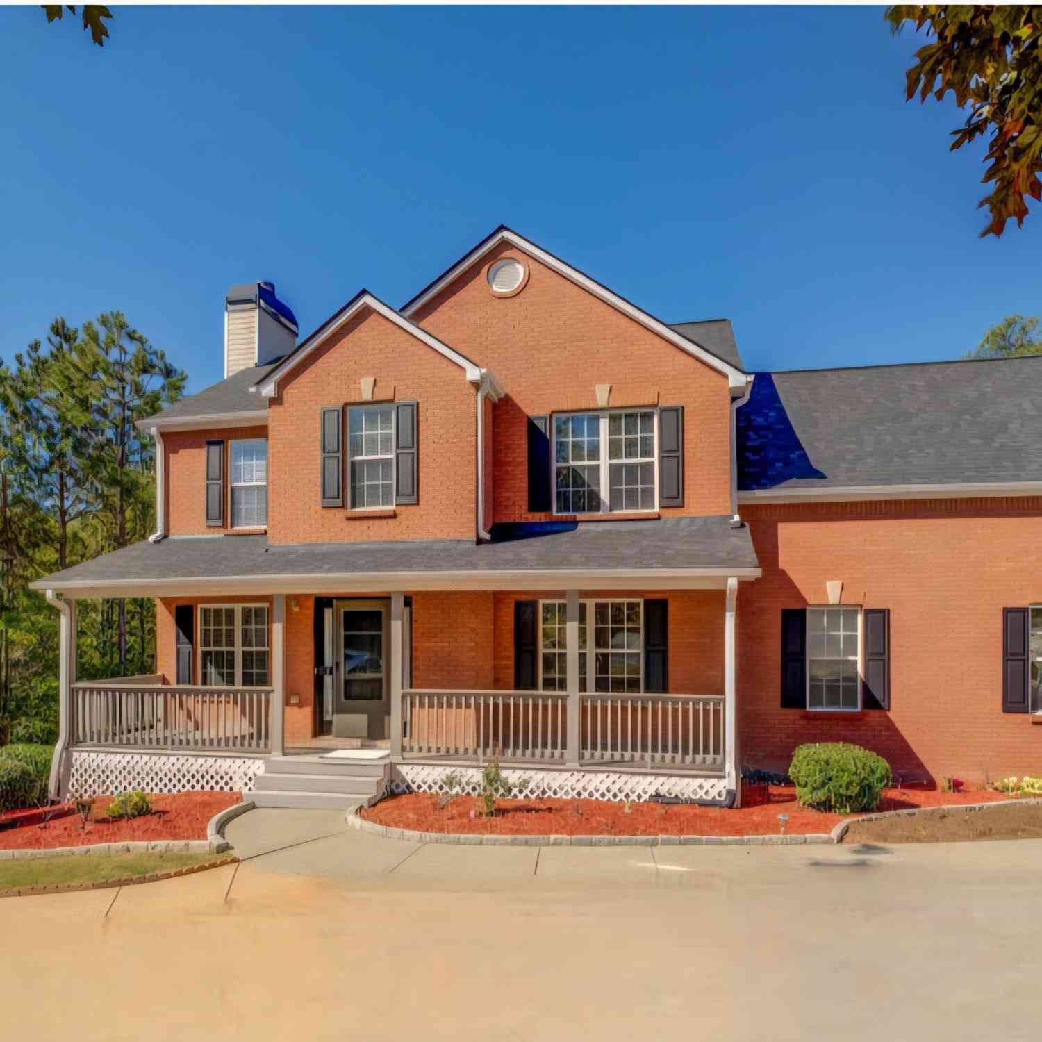Slider Thumb