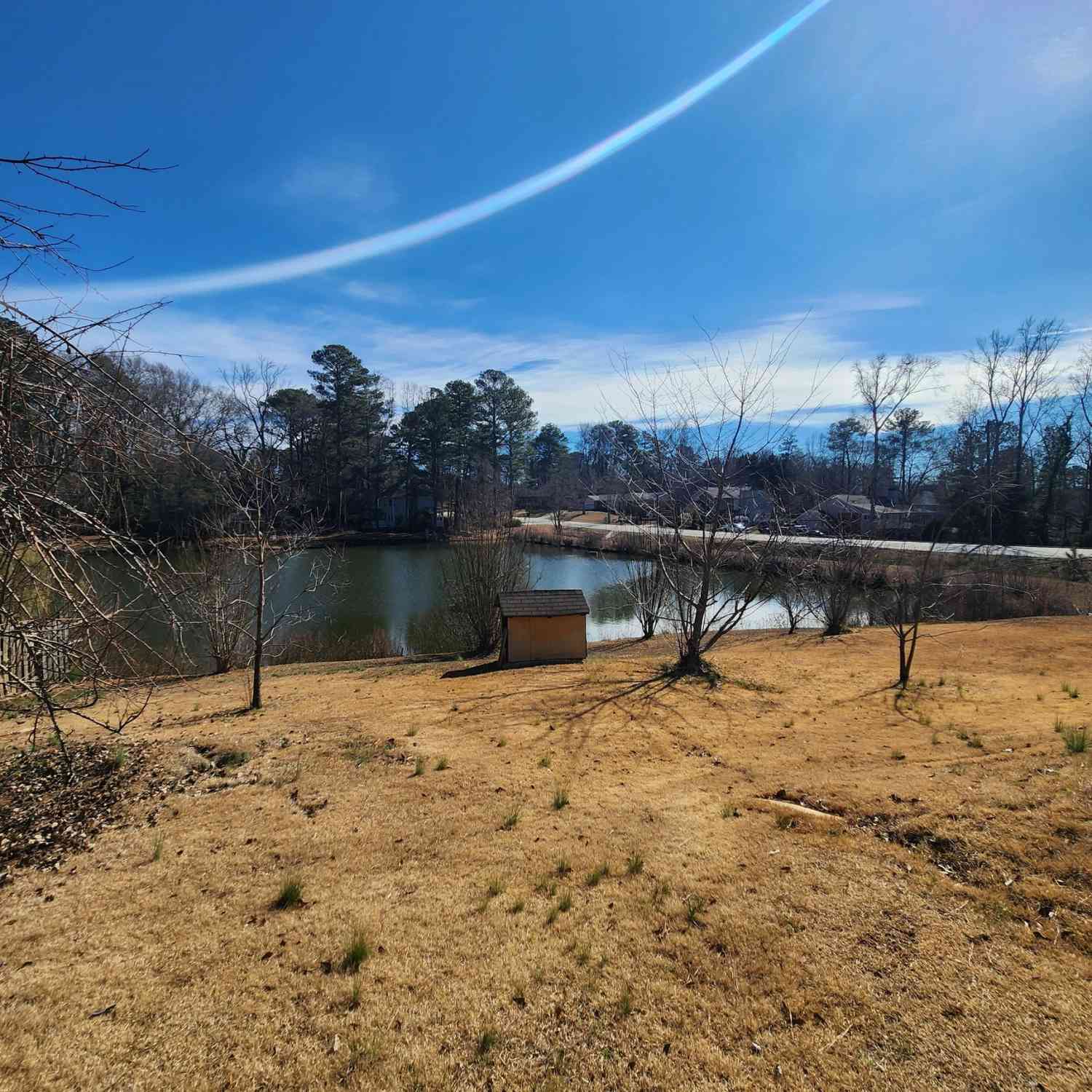 Homes For Sale - 3258 Old Salem Road SE<br/> Rockdale County, Conyers, GA 30013