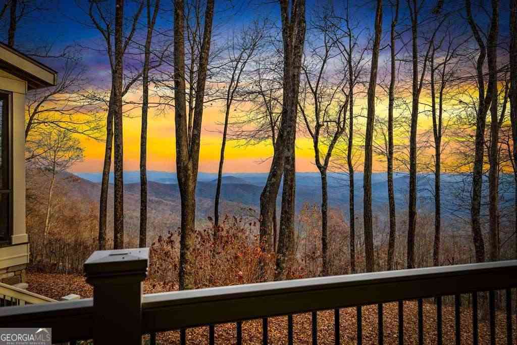 Homes For Sale - 1115 Outlook Road<br/> Cherokee County, Murphy, NC 28906