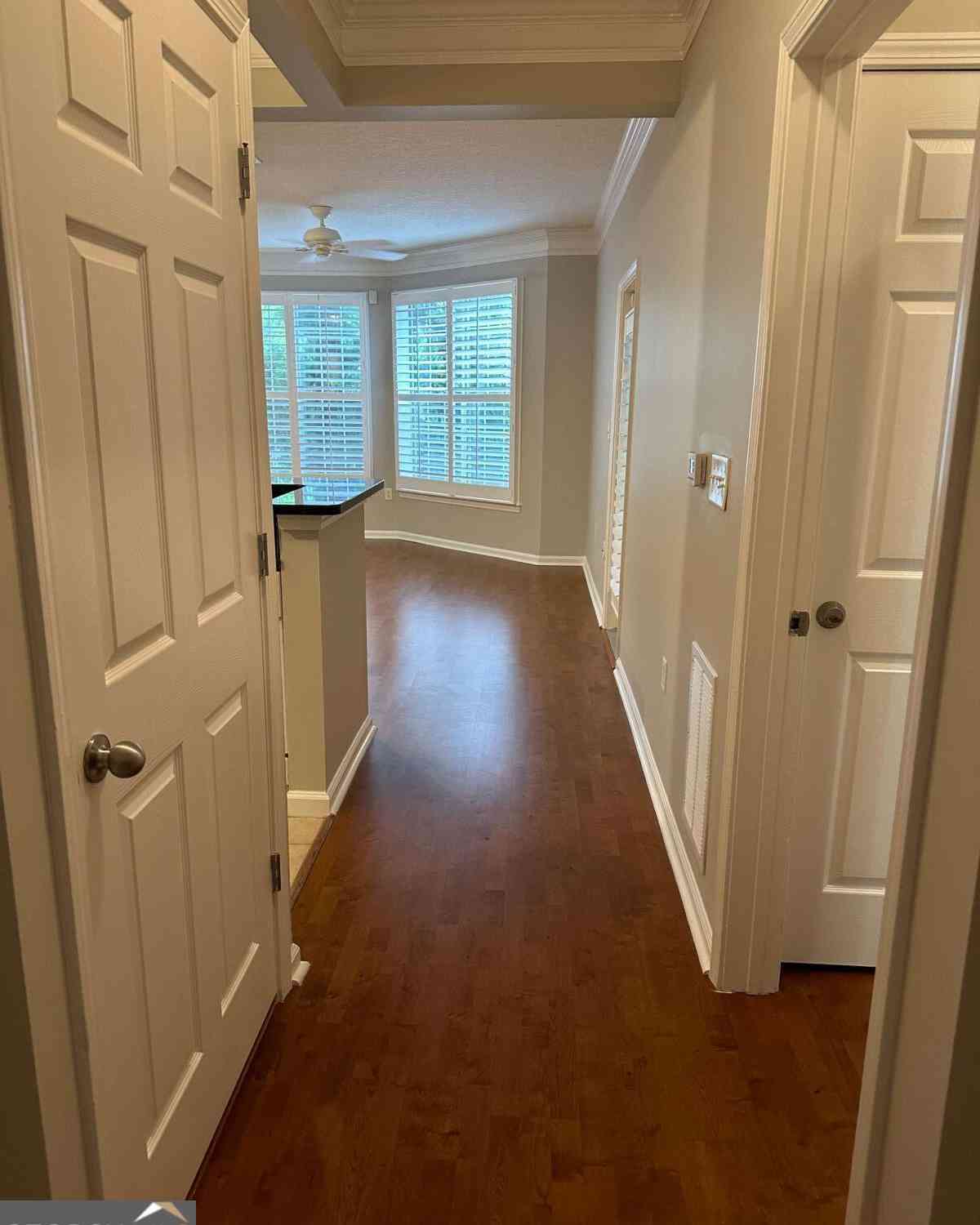 Condo For Sale - 5208 Westchester Ridge NE<br/> Dekalb County, Atlanta, GA 30329
